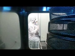 Jinan Grandwill Medical Technology Co., Ltd.