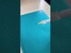 CaHA Wypełniacze skórne