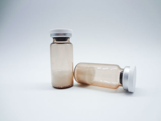 PLLA Wypełniacz skórny kwasu poli- L- mlekowego do wstrzykiwań 150 mg 180 mg 350 mg Do wstrzykiwań PLLA Zamrożony suszony proszek