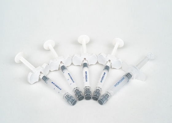 Miracle H L PCL Skin Booster Polycaprolactone Filler do wstrzykiwań kwasu hialuronowego