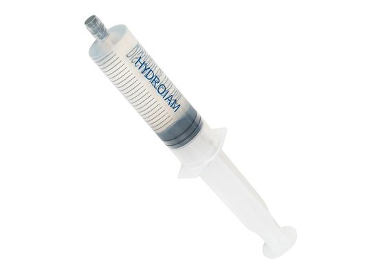 Wypełniacz skórny z kwasem hialuronowym do powiększania pośladków piersi