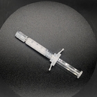 Stymulująca strzykawka kolagenowa PCL Skin Booster na bazie polikaprolaktonu 2ml