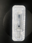 Dostosowanie OEM PCL Filler Medical Beauty Injection Stymulator kolagenu