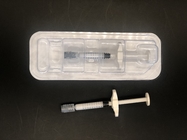 Dostosowanie OEM PCL Filler Medical Beauty Injection Stymulator kolagenu