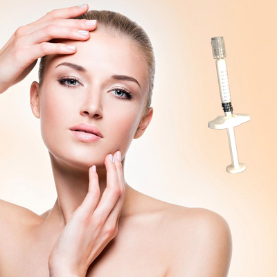Miracle H L PCL Skin Booster Polycaprolactone Filler do wstrzykiwań kwasu hialuronowego