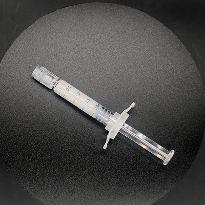 Face Lift HA PCL Dermal Filler Miracle Touch Up Microneedling Injection