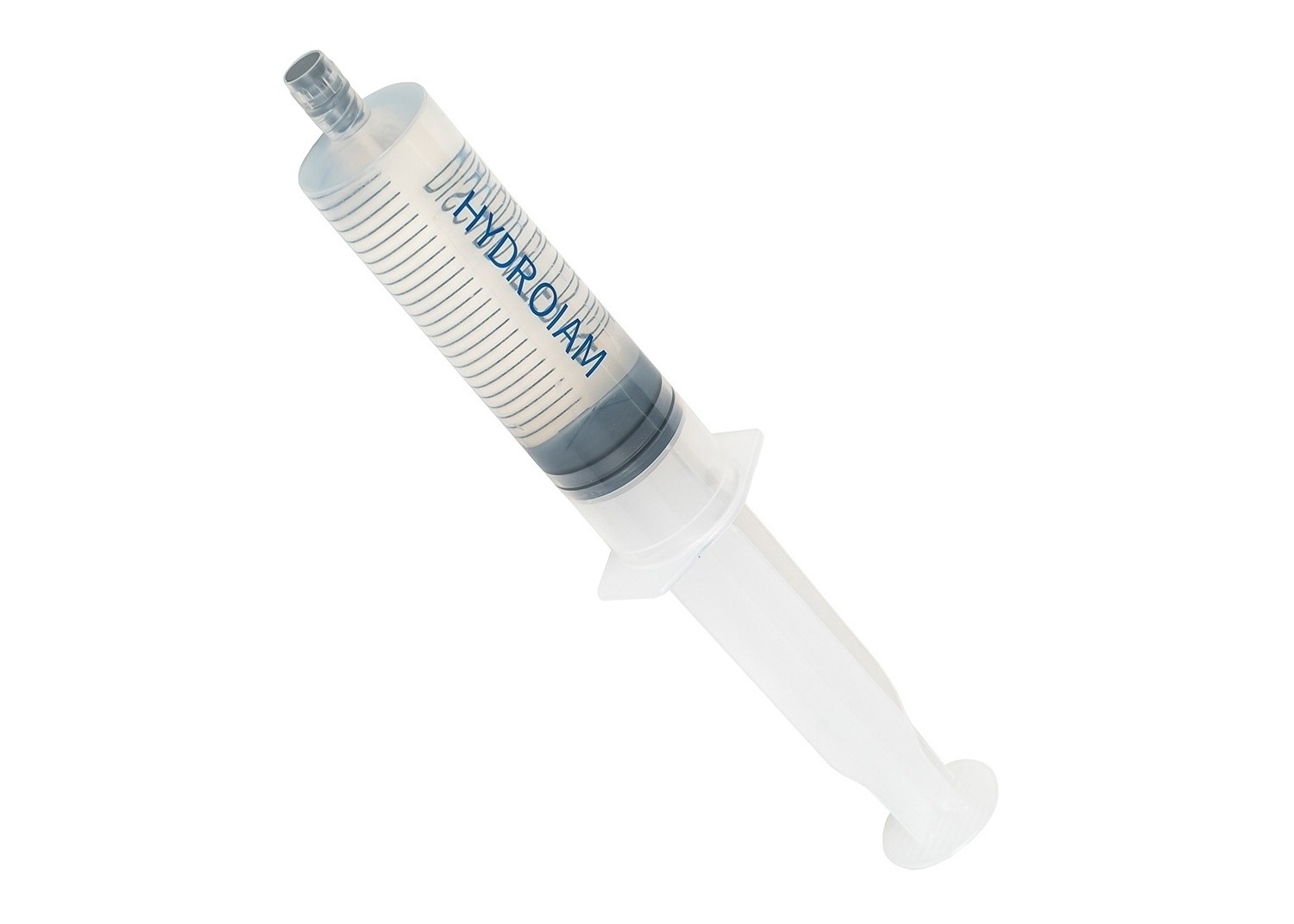 Wypełniacz skórny z kwasem hialuronowym do powiększania pośladków piersi