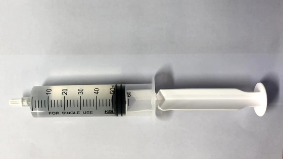 50 ml 100 ml wypełniaczy skórnych do wstrzykiwań do tyłków piersi