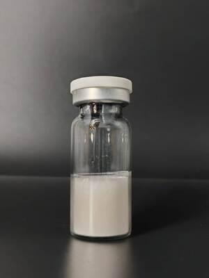 Wstrzyknięcie PLLA do terapii indukcyjnej kolagenu i leczenia poprawy tekstury skóry