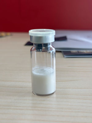 350 mg 150 mg PLLA Wypełniacz skórny OEM Dostosowanie do potrzeb