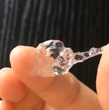 24 mg/ ml Wstrzykiwalny wypełniacz skóry z kwasem hialuronowym do wygładzania zmarszczek